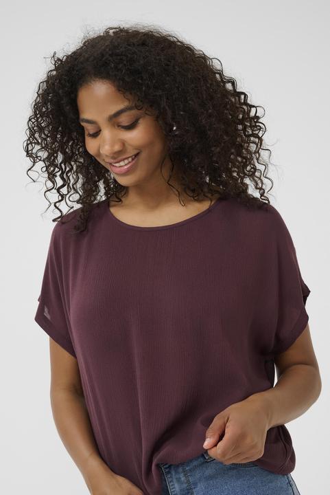 Actual product image Kaffe Amber Stanley (40)