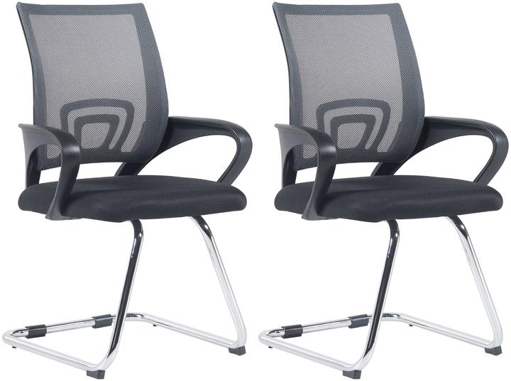 Immagine prodotto CLP Eureka