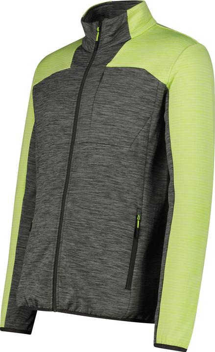 Immagine prodotto CMP Campagnolo CMP Jacke (4XL)