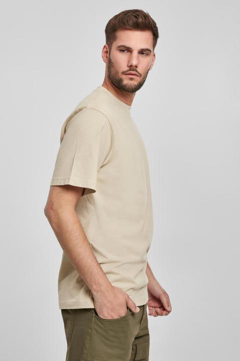 Image du produit Urban Classics Tall Tee (L)