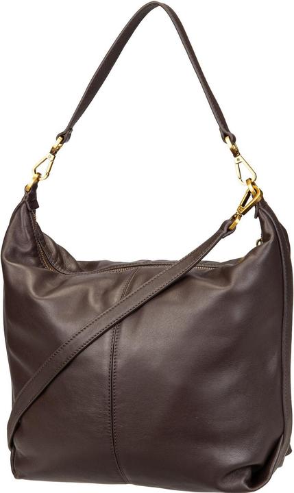 Produktbild Liebeskind Berlin Hobo Bag PARIS (11 l)