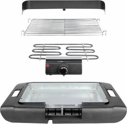 Immagine prodotto Clatronic Bq 3507