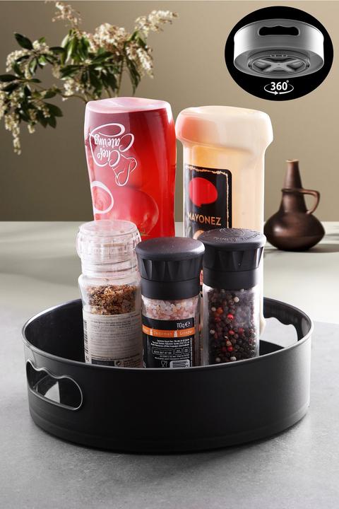 Produktbild Hanah Home Leonel