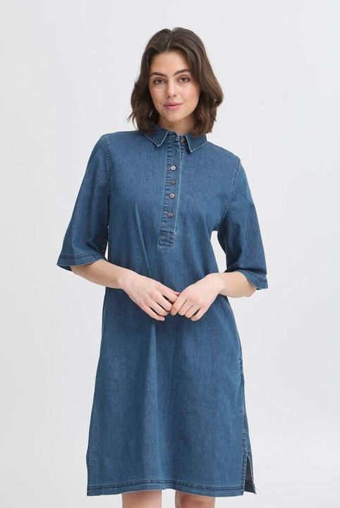 Produktbild Fransa Chicago 2 (XL)