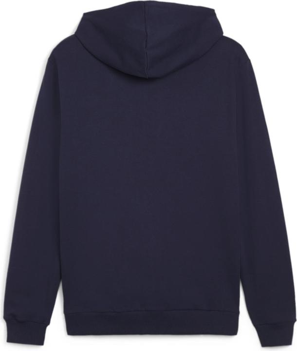 PUMA Navy-PUMA Bianco