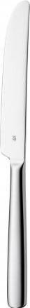 Actual product image WMF Palma (60 Piece, Cutlery set)