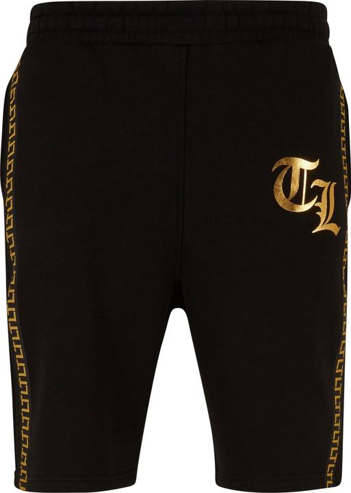 Produktbild Thug Life Dize Sweat Short - 82625 (S)