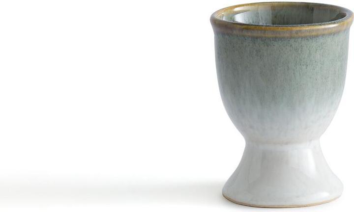 Produktbild La Redoute Interieurs Paloum (1x)