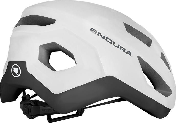 Produktbild Endura Xtract MIPS® Helm (51 - 56 cm)