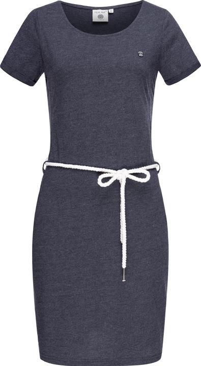 Actual product image Peak Time L80022 (L)