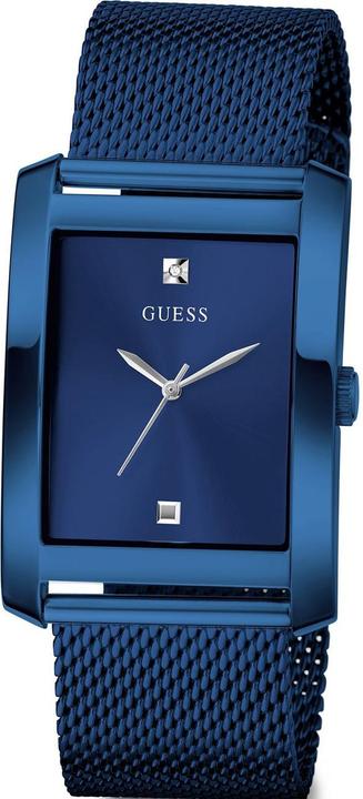 Produktbild Guess GW0898G2 Clyde