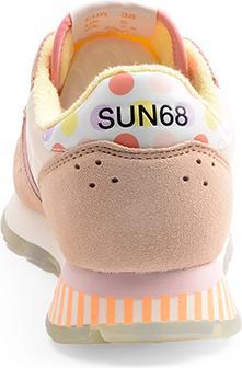 Image du produit Sun 68 3009755 (37)