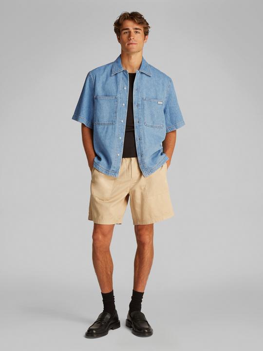 Immagine prodotto Calvin Klein Jeans Jeanshemd (M)