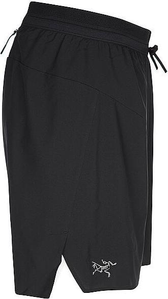 Produktbild Arc'teryx Norvan Liner 7 (L)