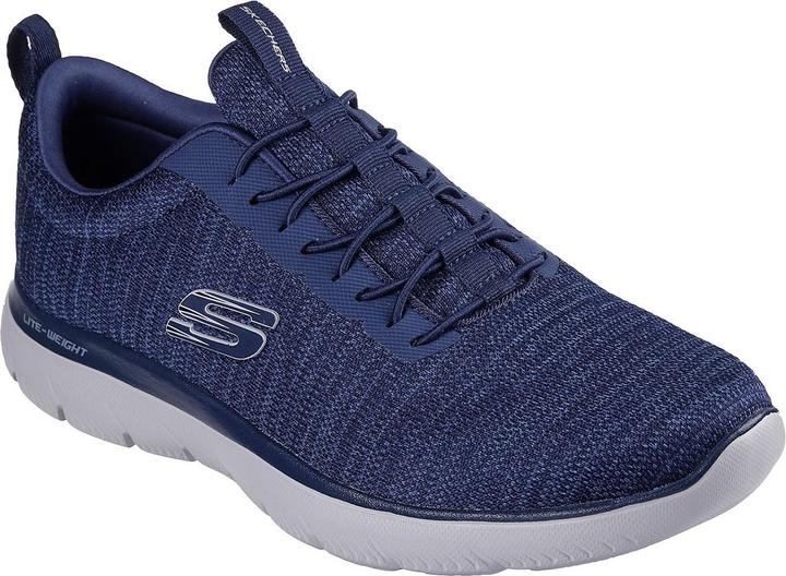 Image du produit Skechers Freizeitschuhe 232697-NVGY Summits (45)