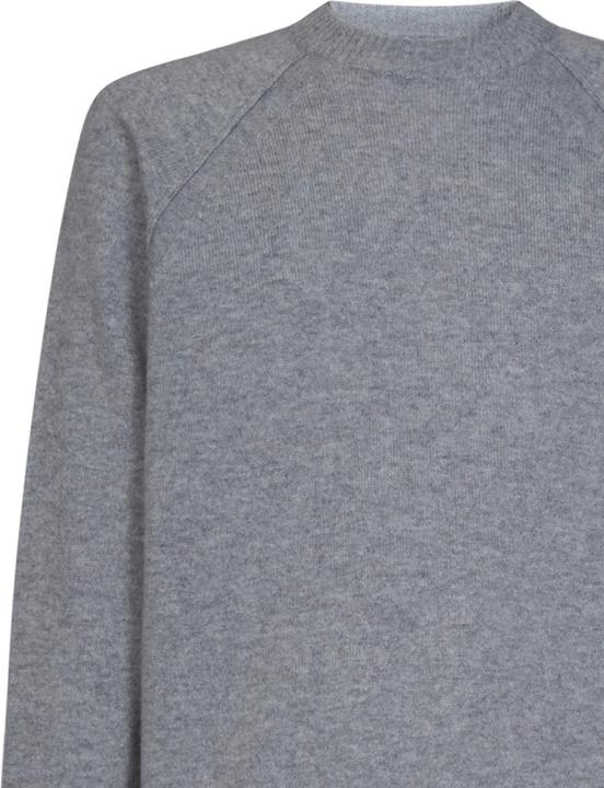 Image du produit Calvin Klein Sweaters Grey (XL)