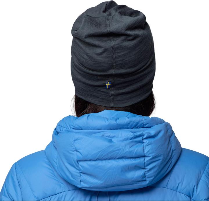 Immagine prodotto Fjällräven Abisko Lite (Taglia unica)
