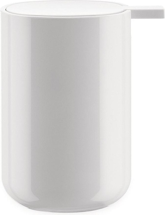 Actual product image Alessi Birillo Soap Dispenser