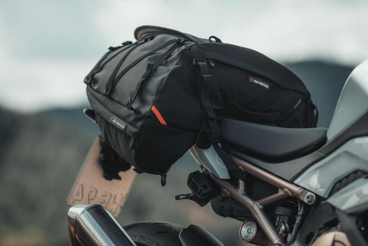 Produktbild Sw Motech Pro Cargobag (50 l)