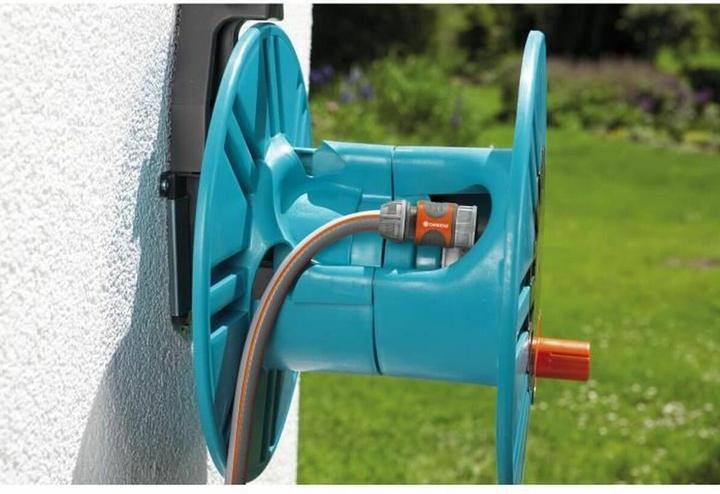 Immagine prodotto Gardena Classic (60 m)