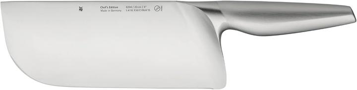 Produktbild WMF Messerset