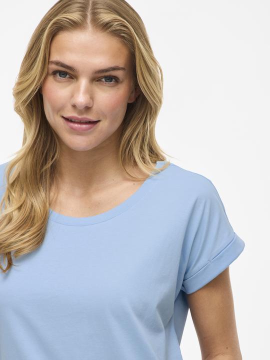 Immagine prodotto Vila VIDREAMERS Rundhals T-Shirt (S)