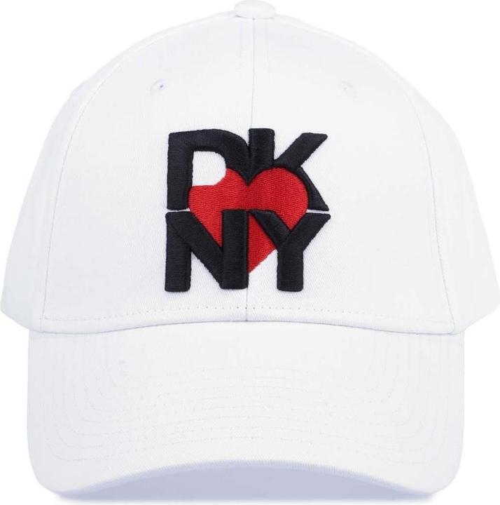 Produktbild DKNY BaseballMütze