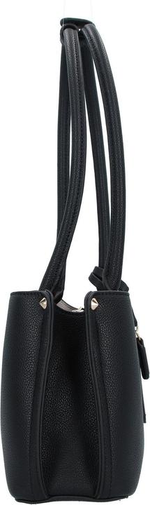 Immagine prodotto Guess Borsa a tracolla MERIDIAN