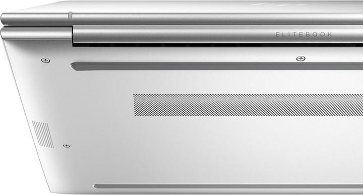 Image du produit HP EliteBook 845 14 inch G11 Notebook PC, AMD Ryzen™ 5, 35,6 cm (14"), 1920 x 1200 pixels, 16 G (14", 512 Go, 16 Go, DE, AMD Ryzen 5 8540U)