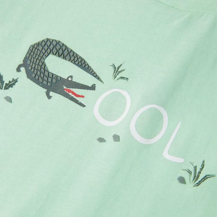 Immagine prodotto vidaXL Jackeline (140)