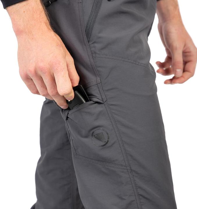 Immagine prodotto Endura Hummvee (L)