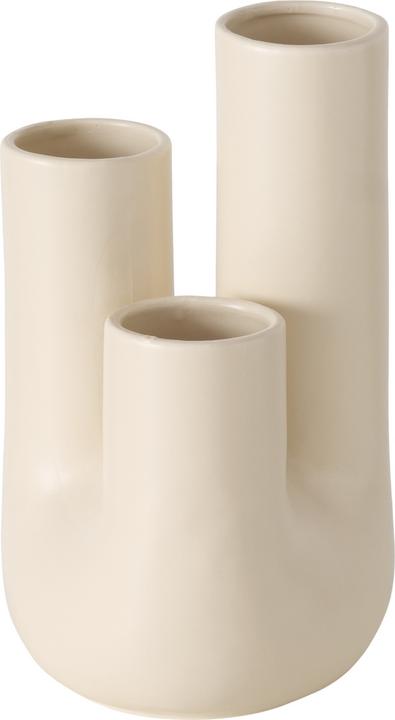 Produktbild Boltze Home Astory