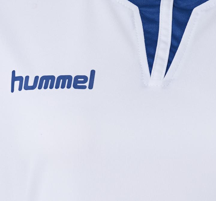 Produktbild hummel Core Womens Ss Jersey (M)