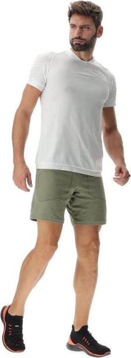Actual product image UYN Run Fit (XXL)