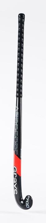 Actual product image Grays AC700 Dynabow-S (89 cm, Right)