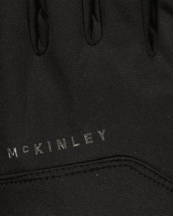 Produktbild Reusch Sandy GORE-TEX (6.5)