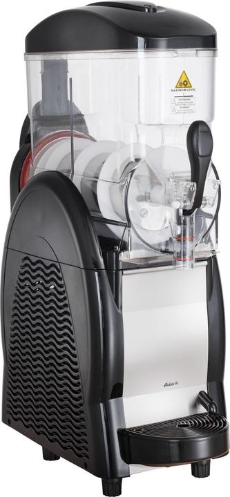 Produktbild Hendi Slush Eis Maschine