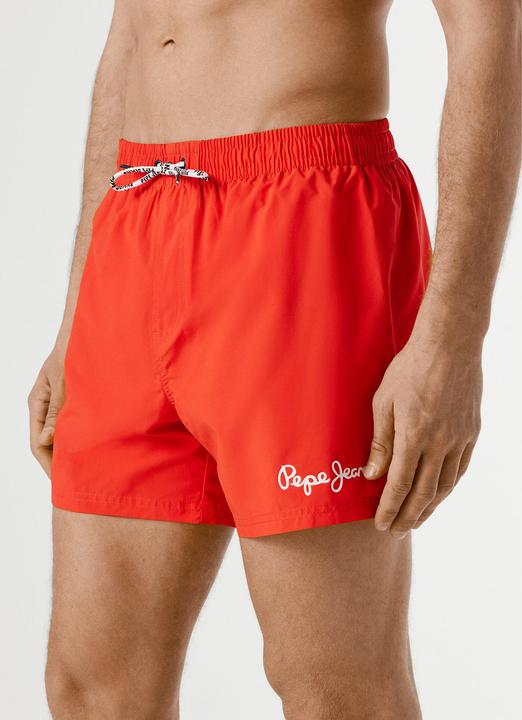 Immagine prodotto Pepe Jeans Solid (S)