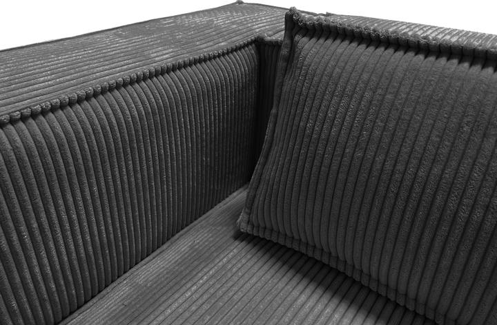 Immagine prodotto Ropez Cloe (Divano ad angolo)