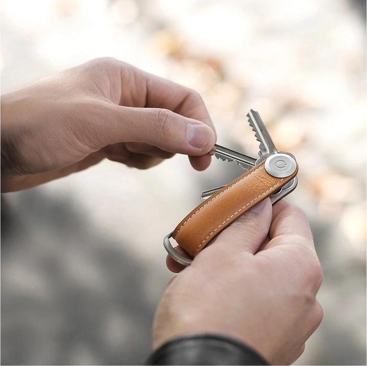 Productafbeelding Orbitkey 2.0