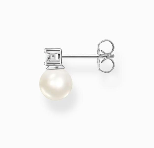 Immagine prodotto Thomas Sabo Moderno Chic (Argento 925)