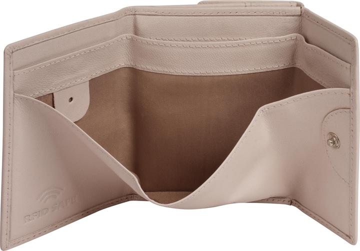 Actual product image Bruno Banani Wallet