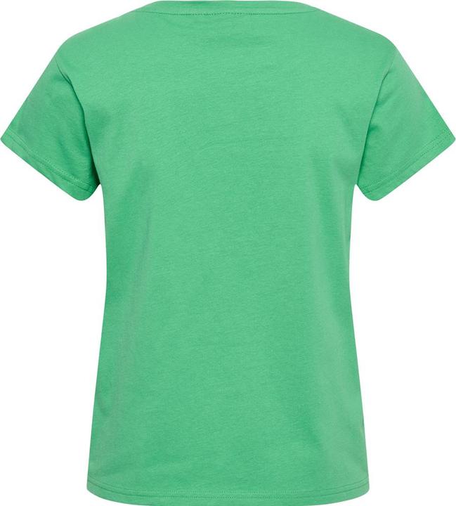 Image du produit hummel hmlLEGACY WOMAN T-SHIRT (XL)