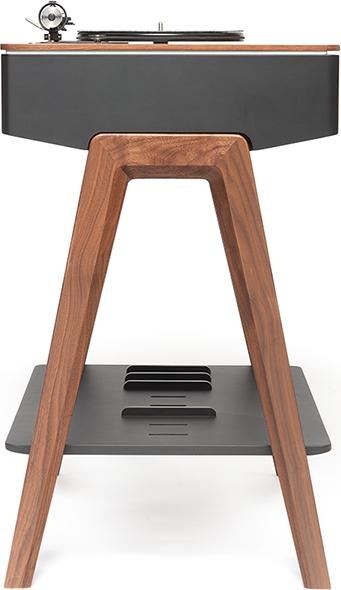 Actual product image La Boite concept Lx