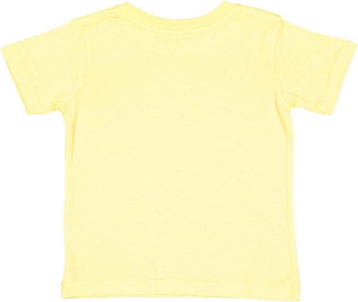 Produktbild Rabbit Skins TShirt Baby (62)