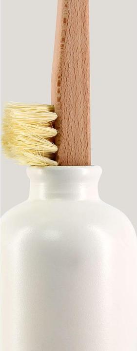 Immagine prodotto Sigg MyPlanet