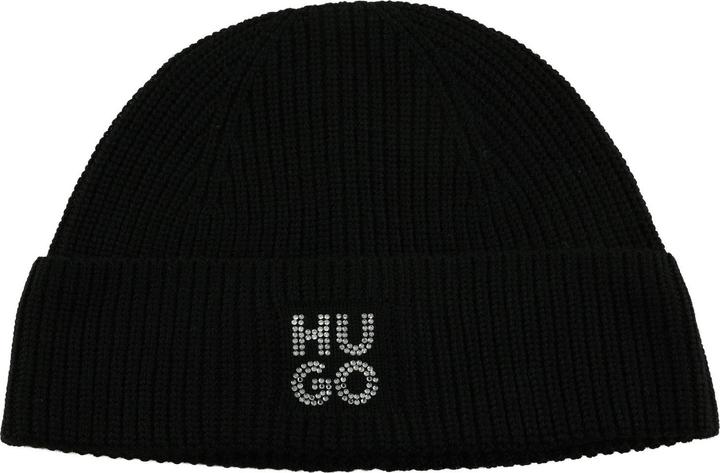 Image du produit HUGO Sillo Hat (Taille unique)