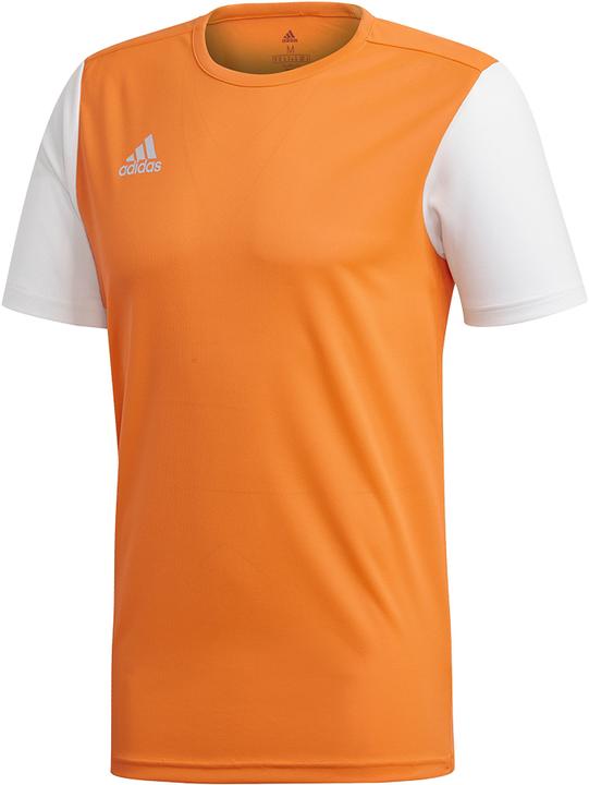Actual product image adidas ESTRO 19 JERSEY (140)
