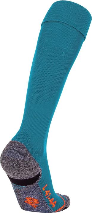 Actual product image Stanno Uni Pro stocking (36, 40)
