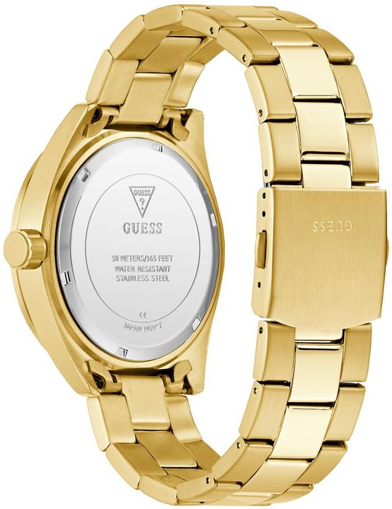 Image du produit Guess GW0904G2 Letterman